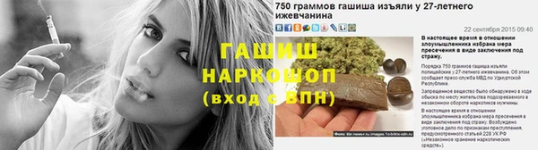 молекула духа Волоколамск