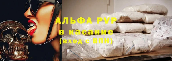 молекула духа Волоколамск