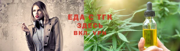 молекула духа Волоколамск