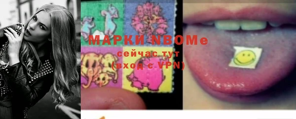 молекула духа Волоколамск