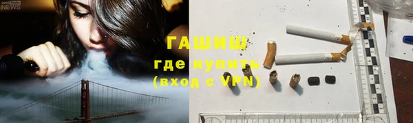 молекула духа Волоколамск