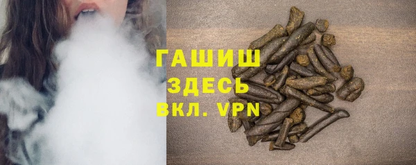 молекула духа Волоколамск