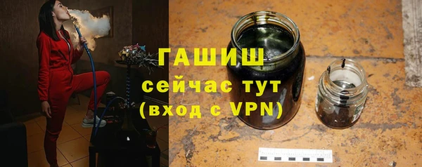 молекула духа Волоколамск